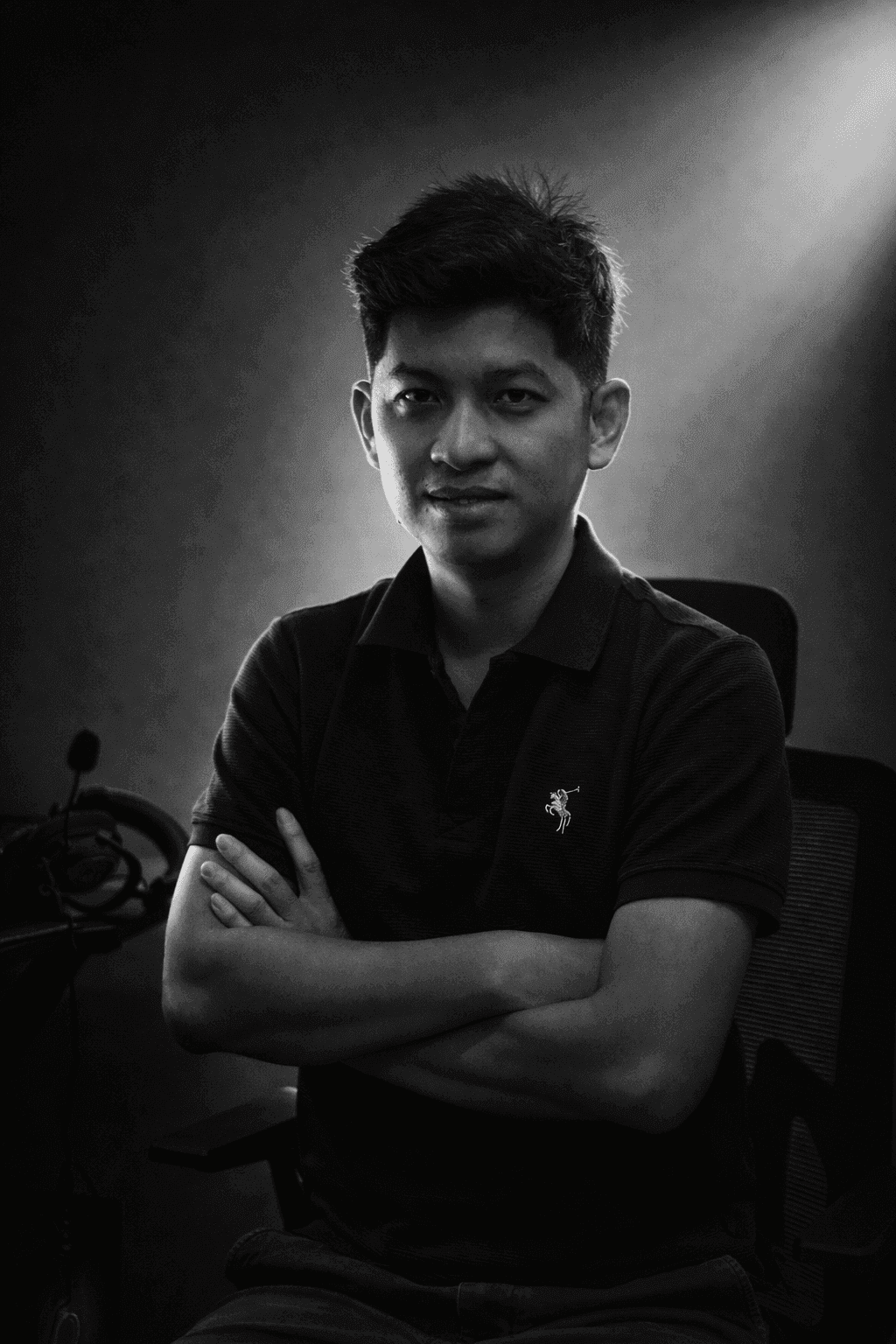 Nhan Cao avatar
