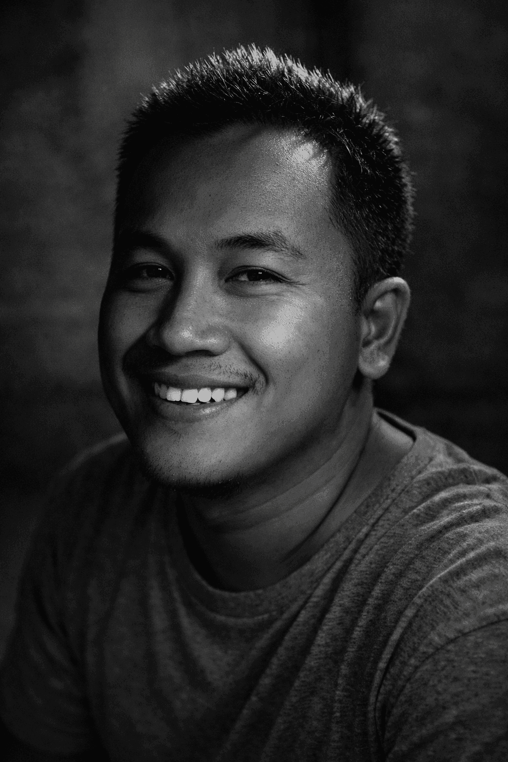 Duy Nguyen avatar